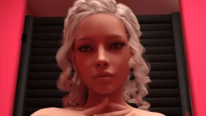 Futagenesis Unveiled